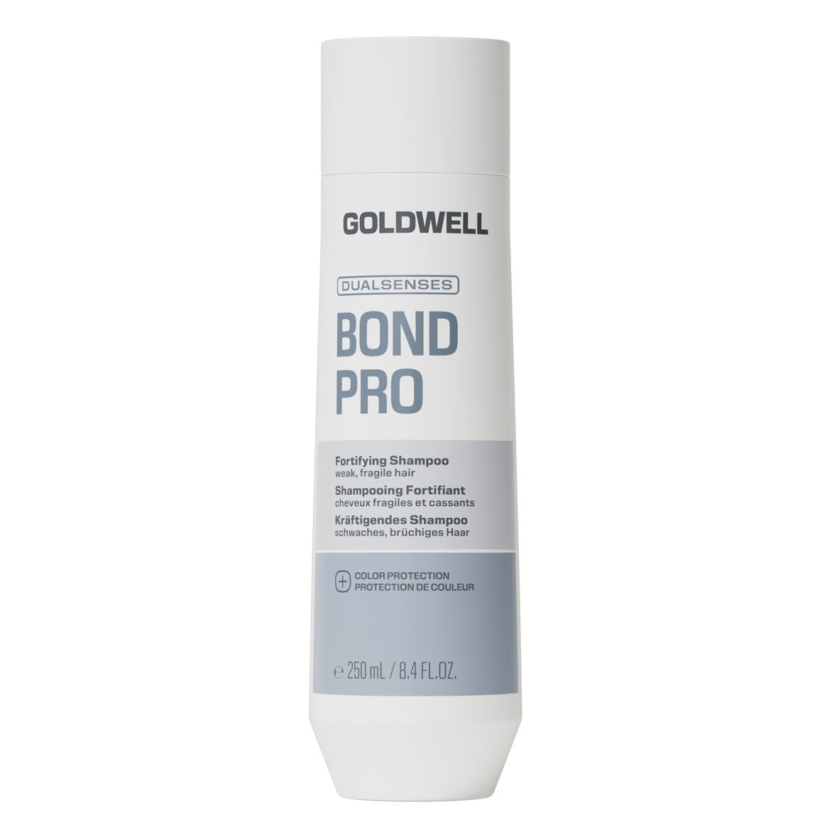 Goldwell Dualsenses Bond Pro Fortifying Shampoo