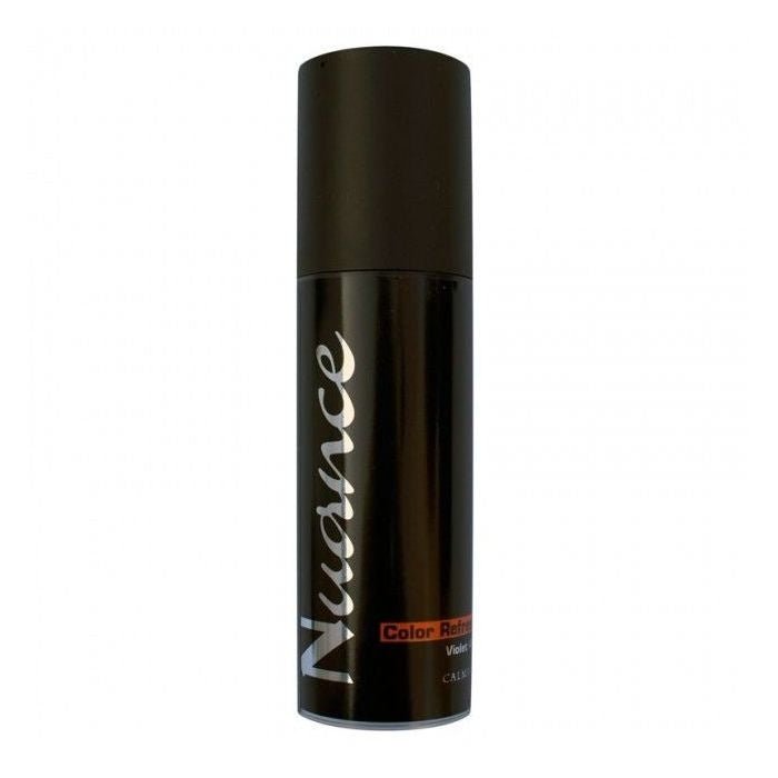 Calmare Color Refresh 150ml - KOOS • alles voor de kapper - Calmare - Conditioner