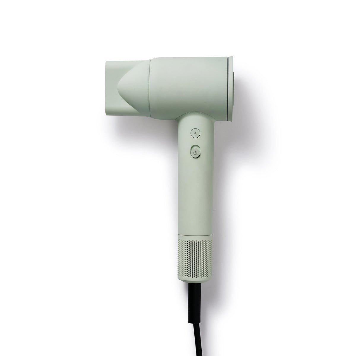 Cera Pro BLDC Dryer Fohn - KOOS • alles voor de kapper - Cera - Fohns