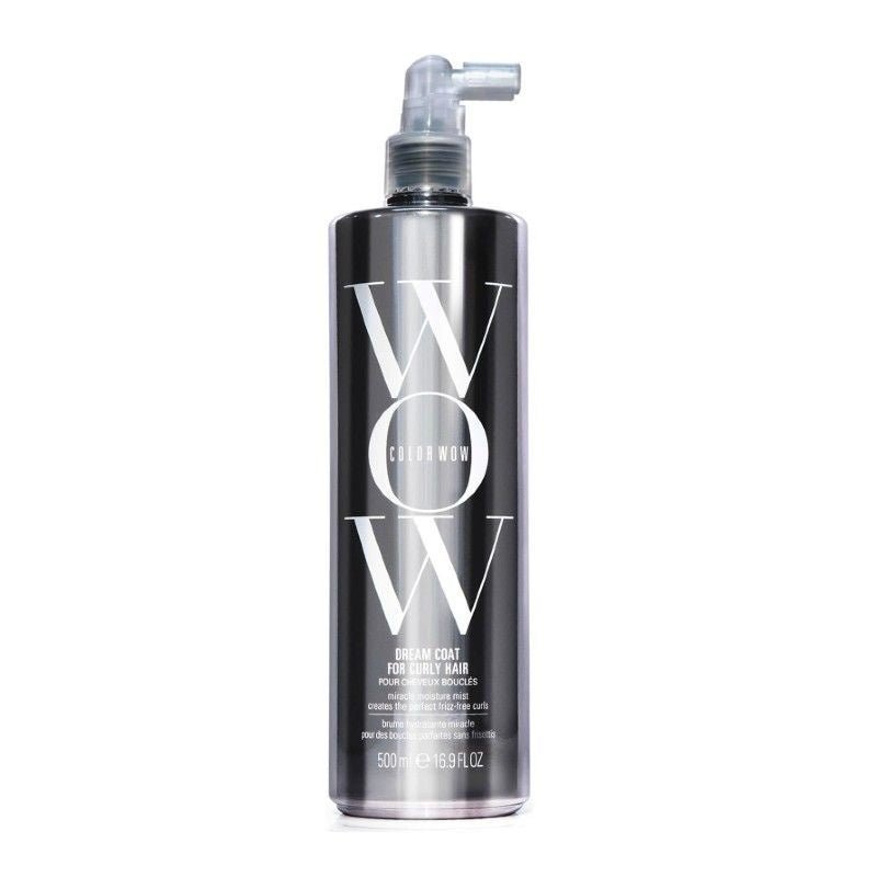 Color Wow Dream Coat for Curly Hair Spray - KOOS • alles voor de kapper - Color Wow - Krullen