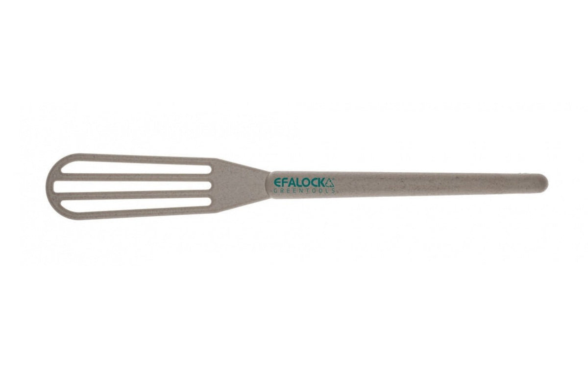 Efalock Pure Green Garde - KOOS • alles voor de kapper - Efalock - Doseer accessoires