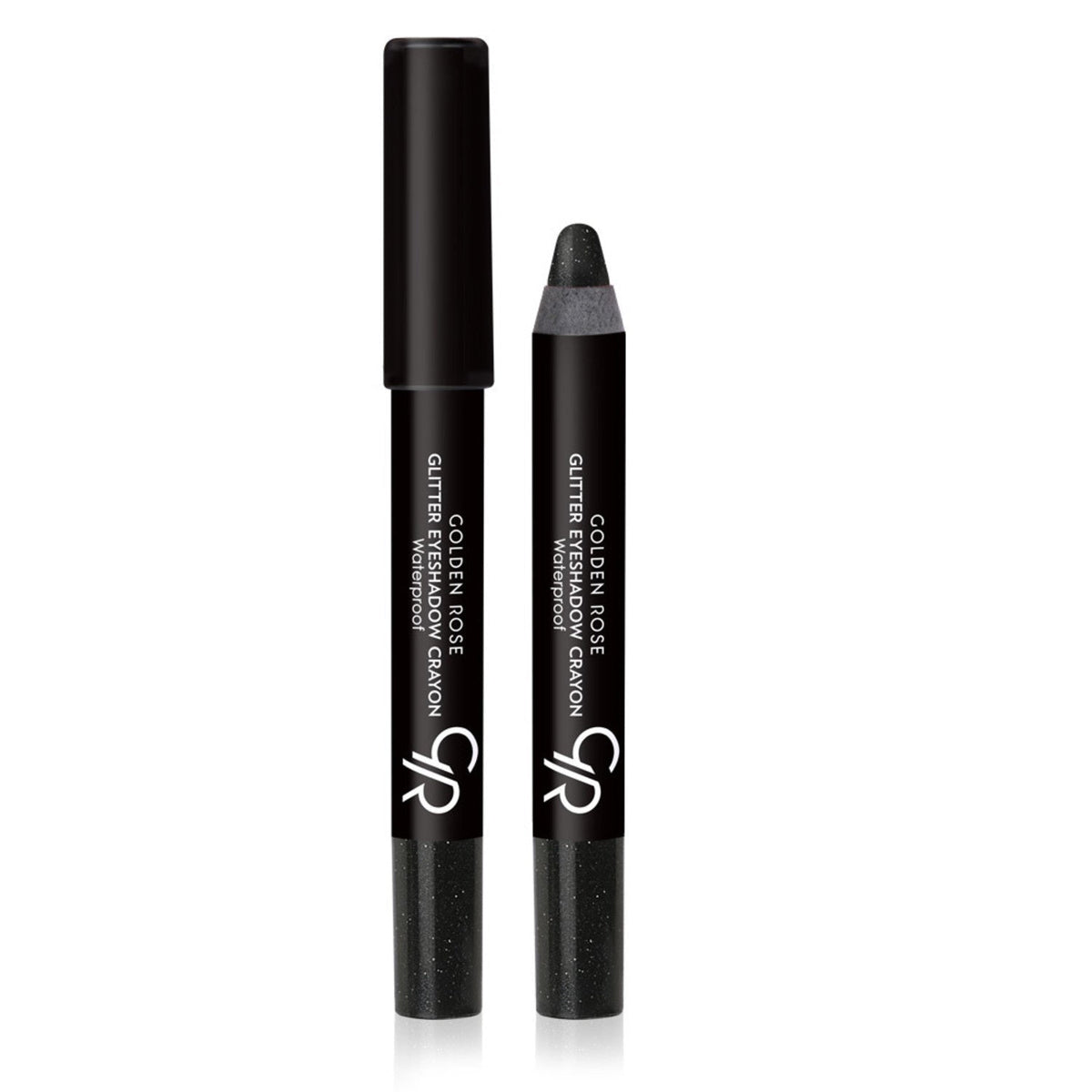 GR Crayon Eyeshadow - KOOS • alles voor de kapper - Golden Rose - Oogschaduw