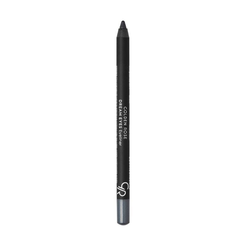GR Dream Eyes Eyeliner - KOOS • alles voor de kapper - Golden Rose - Eyeliner