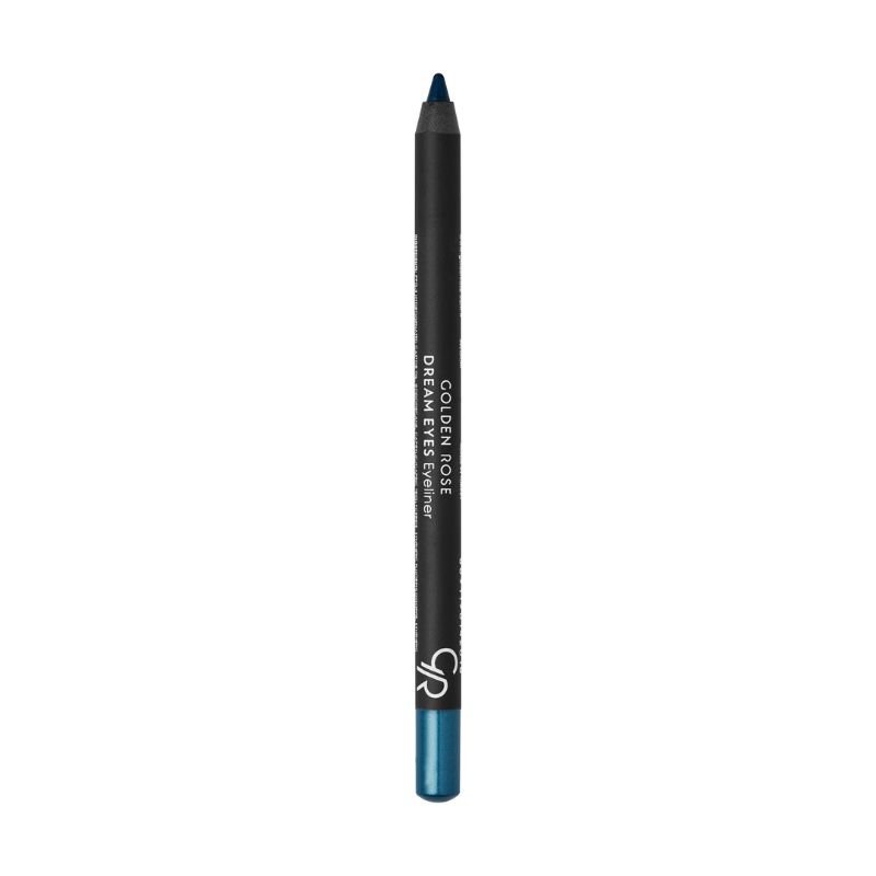 GR Dream Eyes Eyeliner - KOOS • alles voor de kapper - Golden Rose - Eyeliner