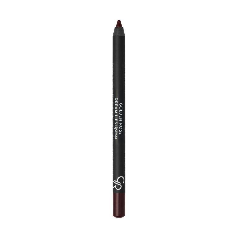 GR Dream Lips Lipliner - KOOS • alles voor de kapper - Golden Rose - Lipliner