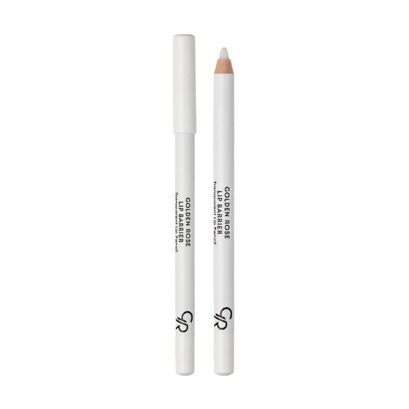GR Lip Barrier - KOOS • alles voor de kapper - Golden Rose - Lipliner