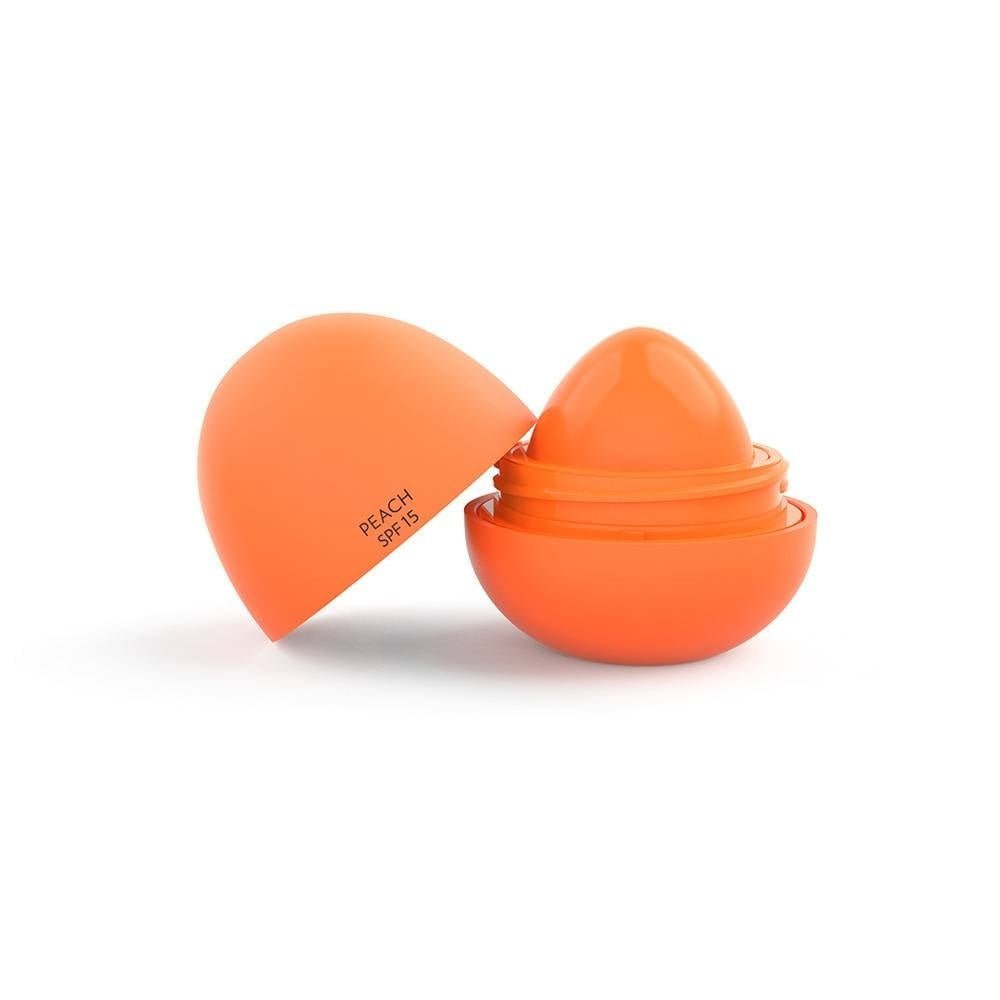 GR Lip Butter - KOOS • alles voor de kapper - Golden Rose - Lipgloss & lip balm