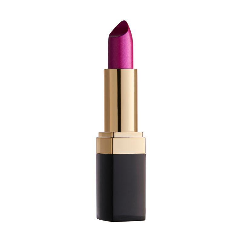 GR Lipstick - KOOS • alles voor de kapper - Golden Rose - Lipstick