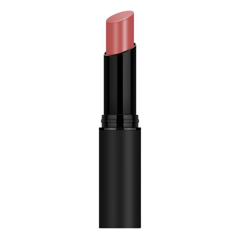 GR Sheer Shine Lipstick - KOOS • alles voor de kapper - Golden Rose - Lipstick