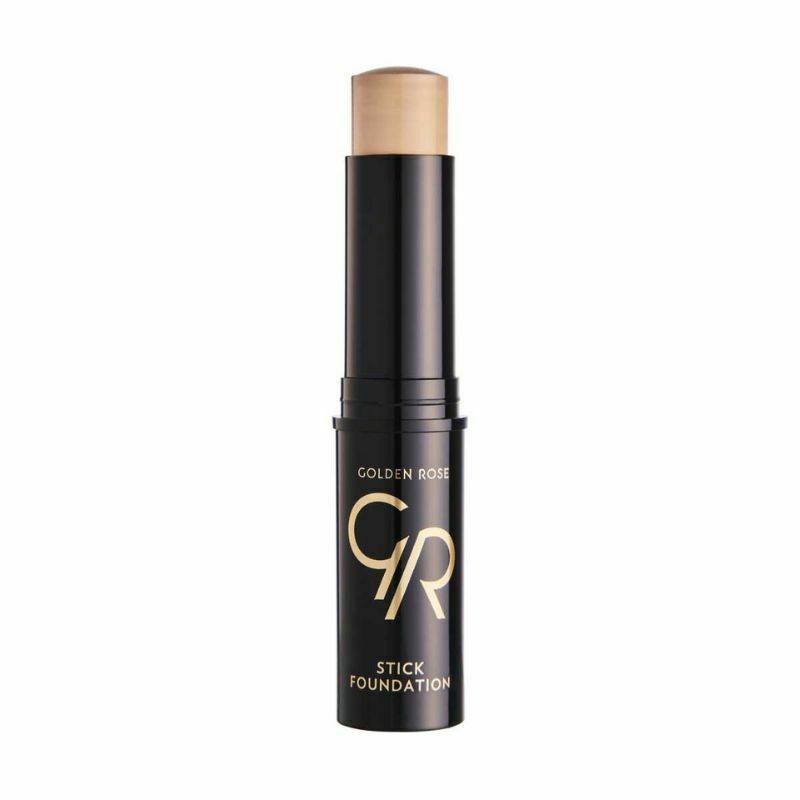 GR Stick Foundation - KOOS • alles voor de kapper - Golden Rose - Foundations & concealers