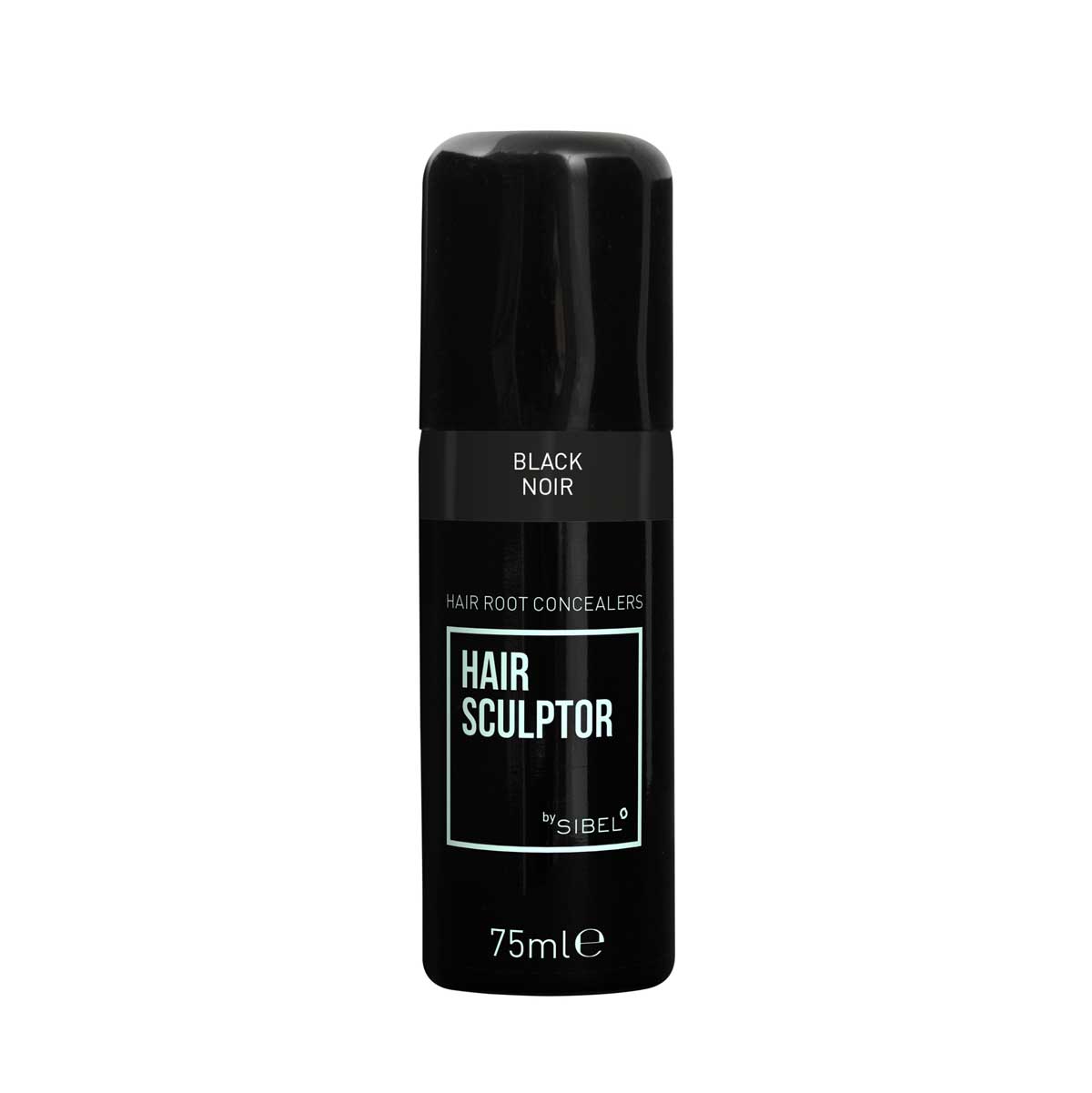 Hair Sculptor Root Concealer 75ml - KOOS • alles voor de kapper - Sibel - Semi-permanente kleuring