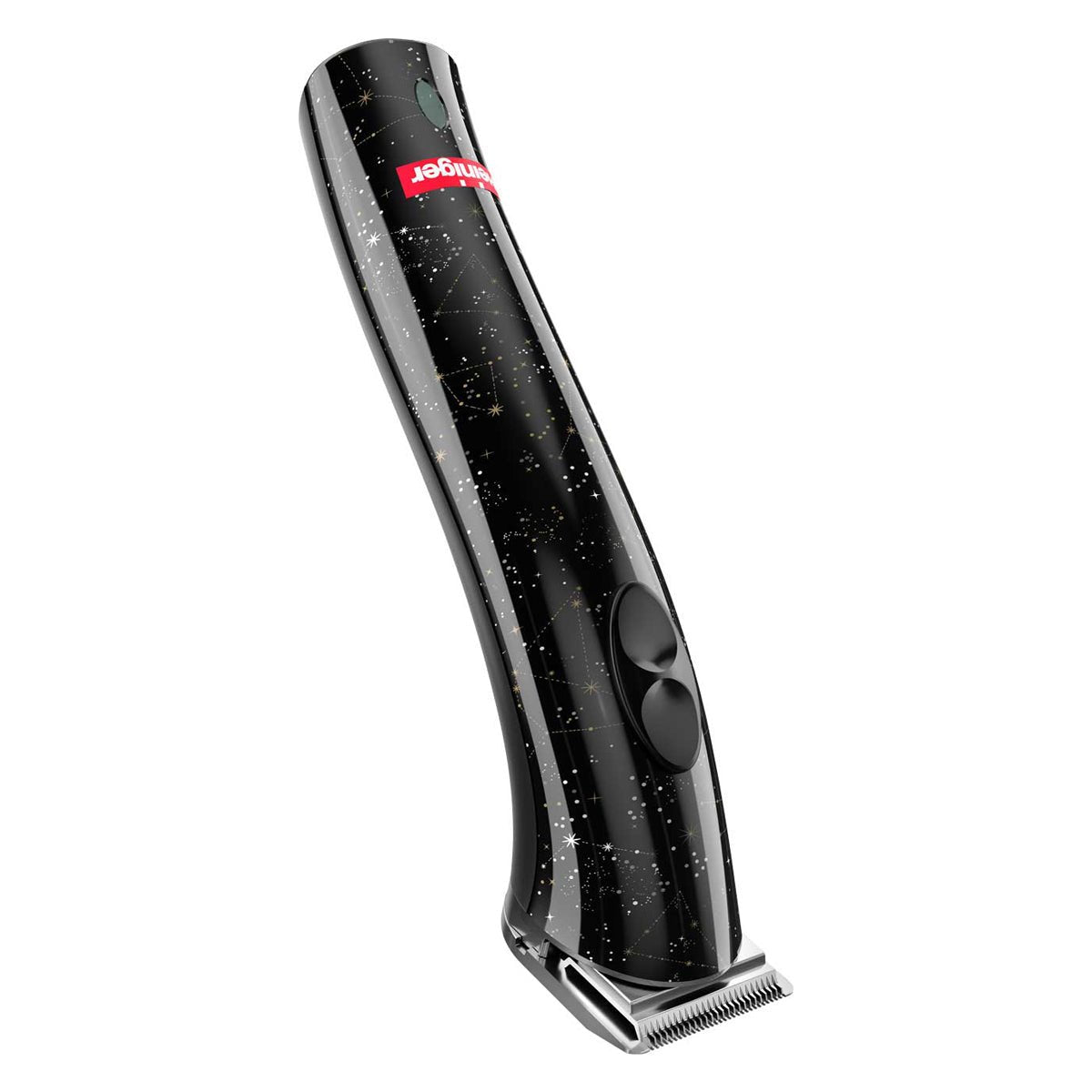 Heiniger Pegasus Mini Trimmer - KOOS • alles voor de kapper - Heiniger - Trimmers
