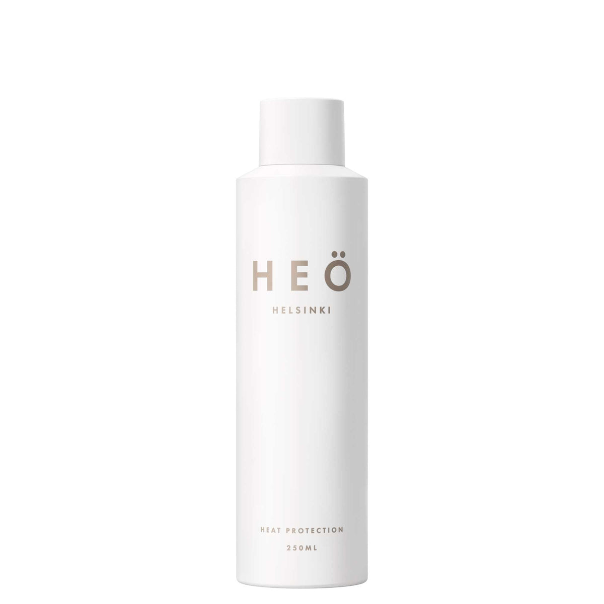 HEO Heat Protection - KOOS • alles voor de kapper - HEO - Haarspray