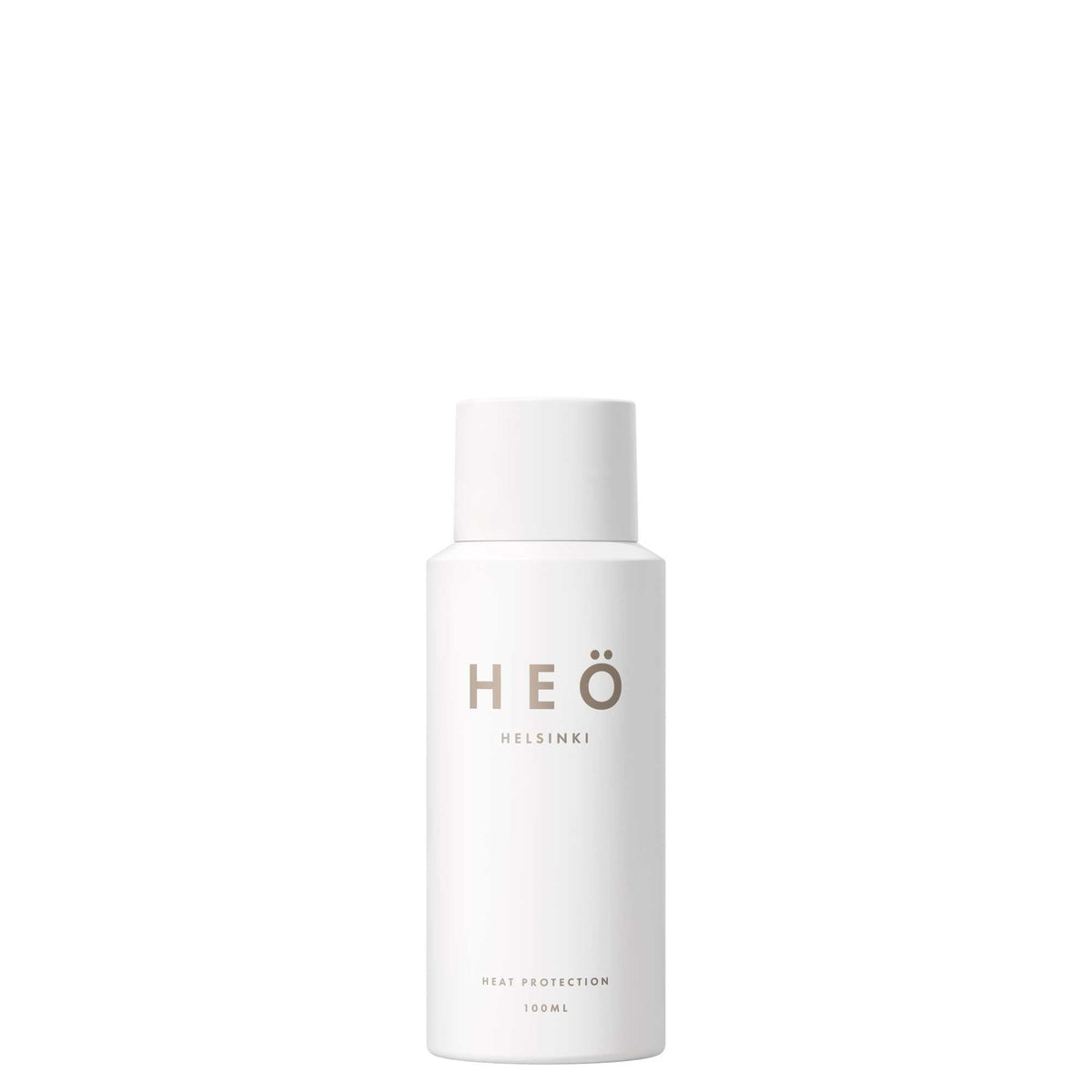 HEO Heat Protection - KOOS • alles voor de kapper - HEO - Haarspray