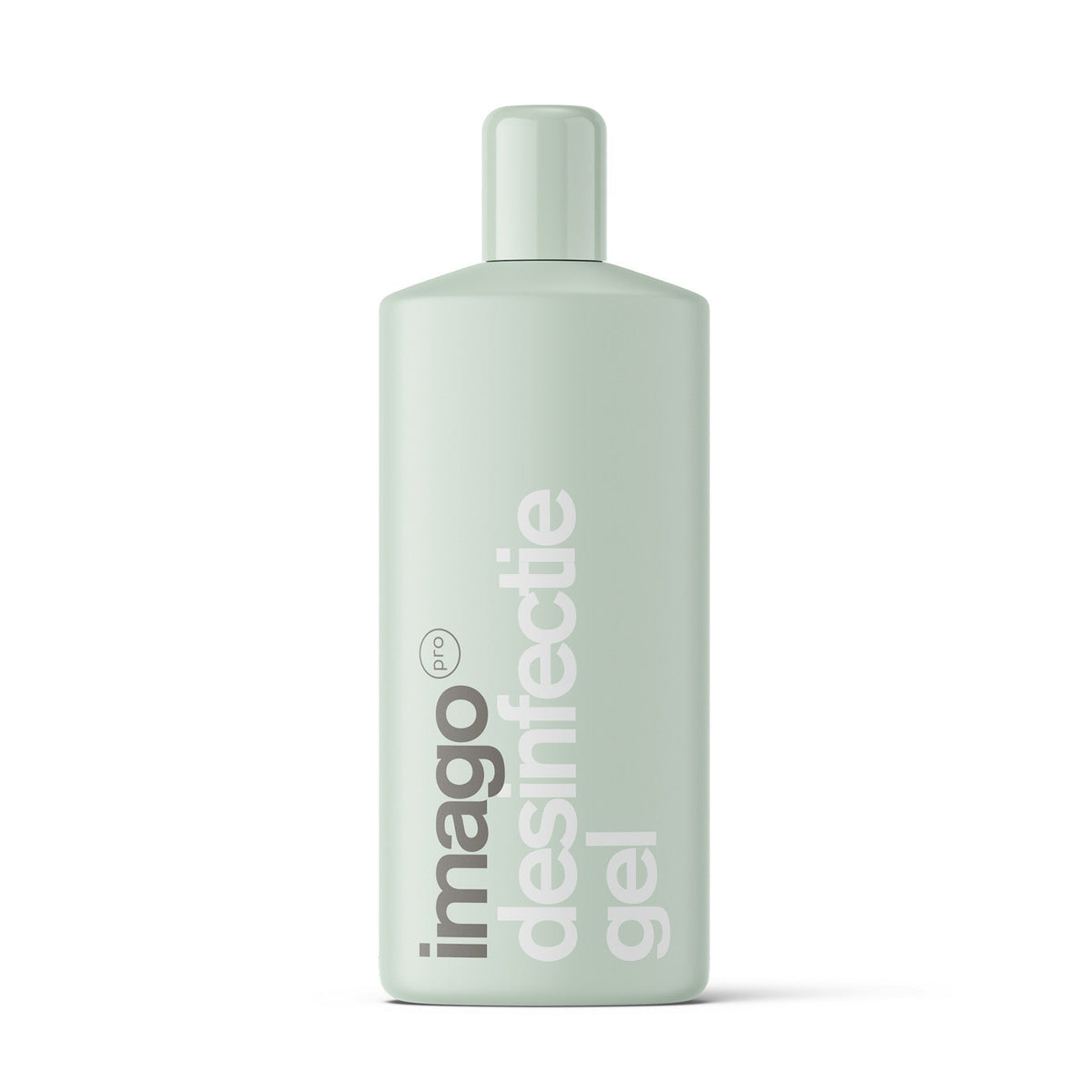 Imago Desinfectie Gel - KOOS • alles voor de kapper - Imago - Hygiene