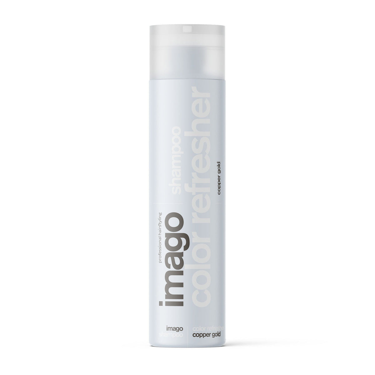 Imago Shampoo Color Refresher 250ml - UITLOPEND - KOOS • alles voor de kapper - Imago - Kleuronderhoud
