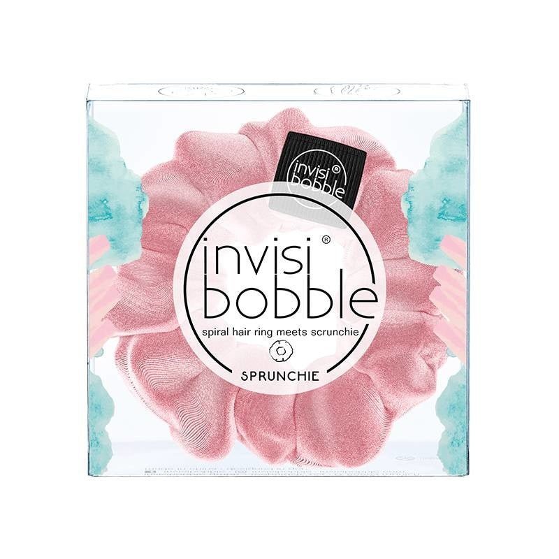 Invisibobble Sprunchie - KOOS • alles voor de kapper - Invisibobble - Haarmode