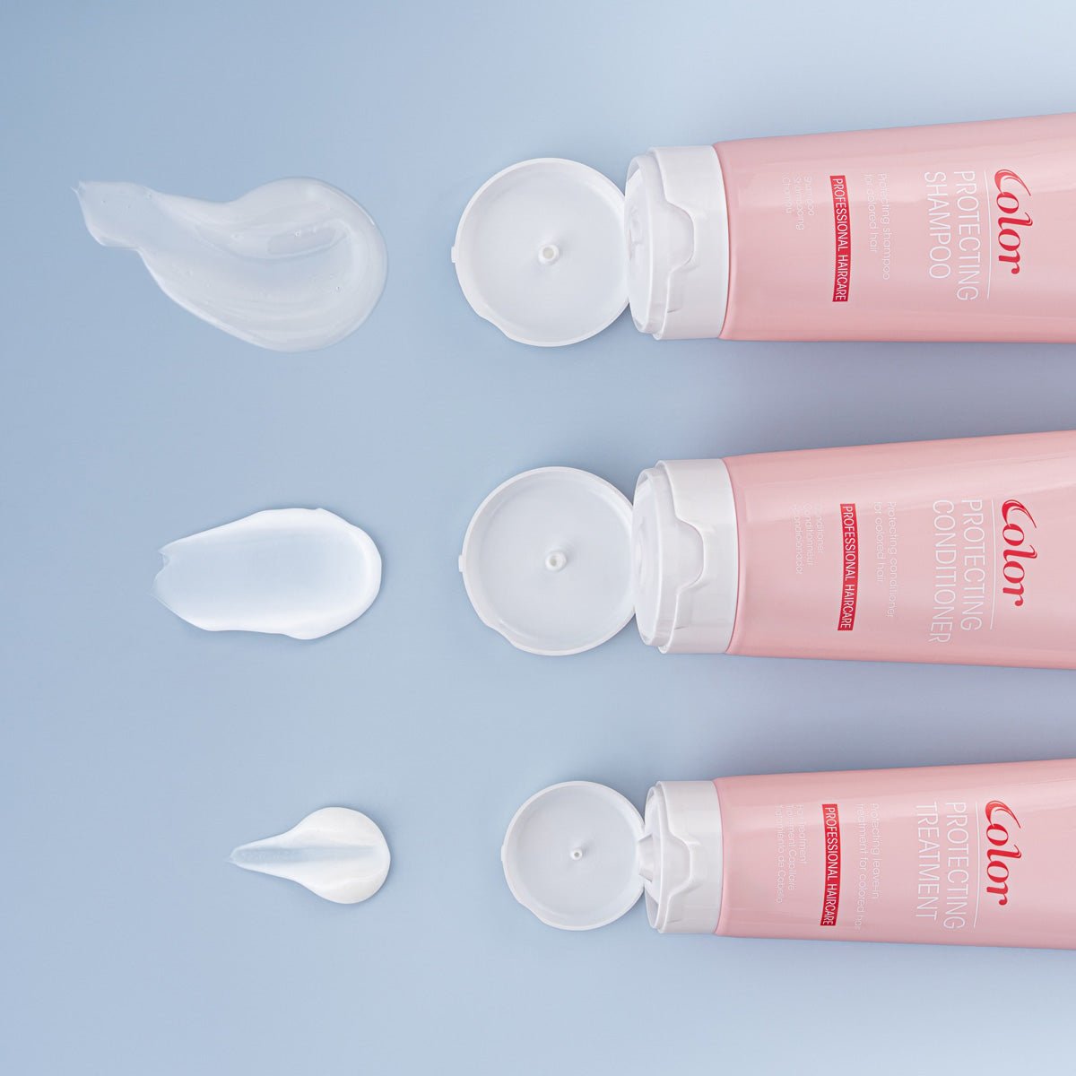 KIS Color Protecting Conditioner - KOOS • alles voor de kapper - KIS - Conditioner
