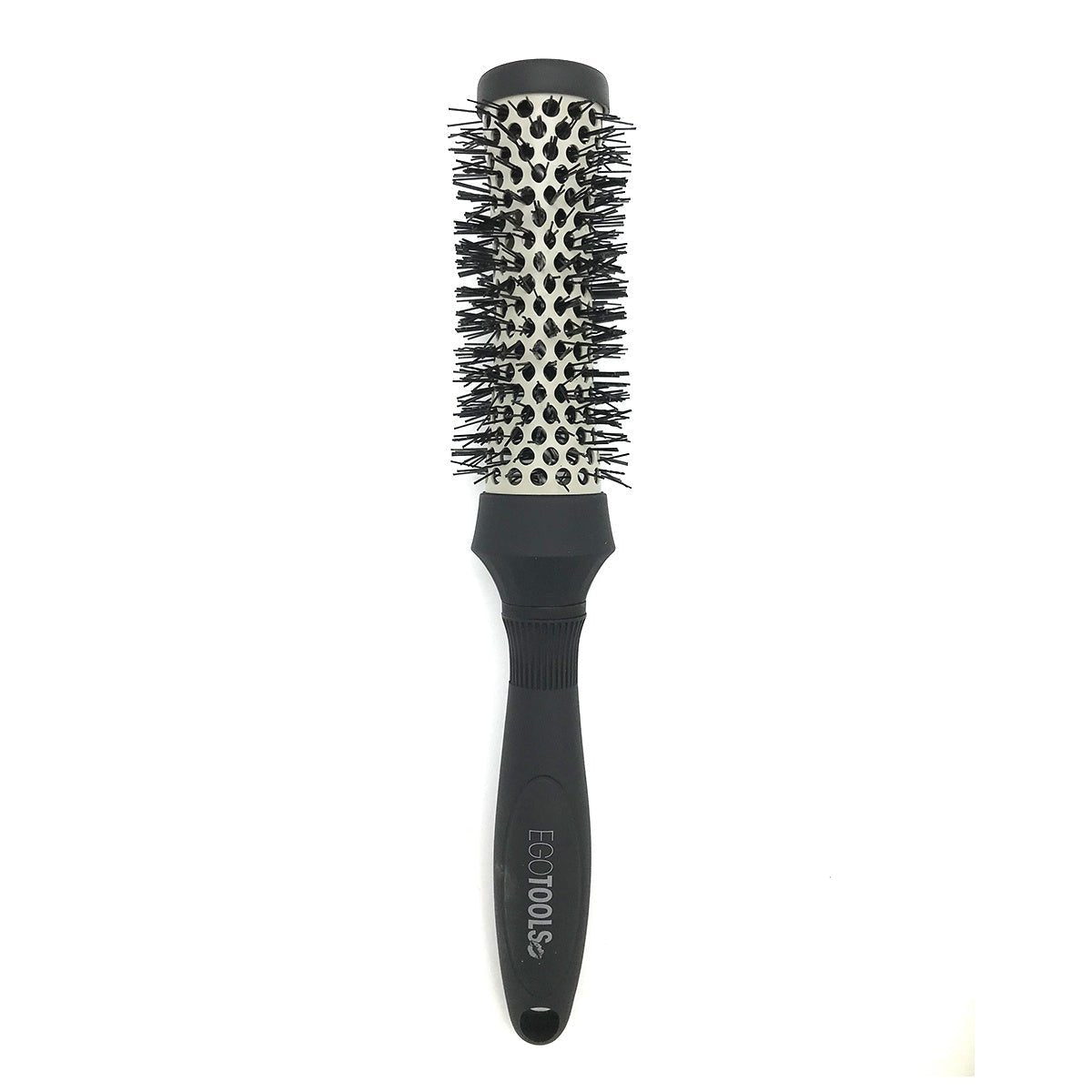 KIS Ego Tools Fohnborstel - KOOS • alles voor de kapper - KIS - Fohnborstels