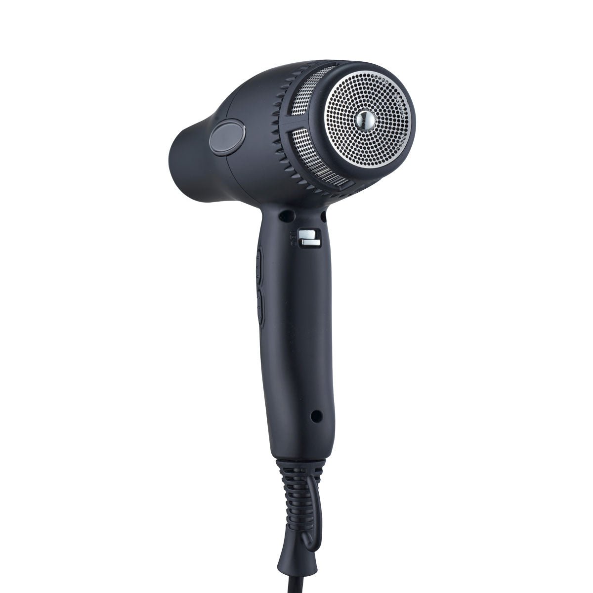 Kyone Fohn Glamjet 2400W - KOOS • alles voor de kapper - Kyone - Fohns