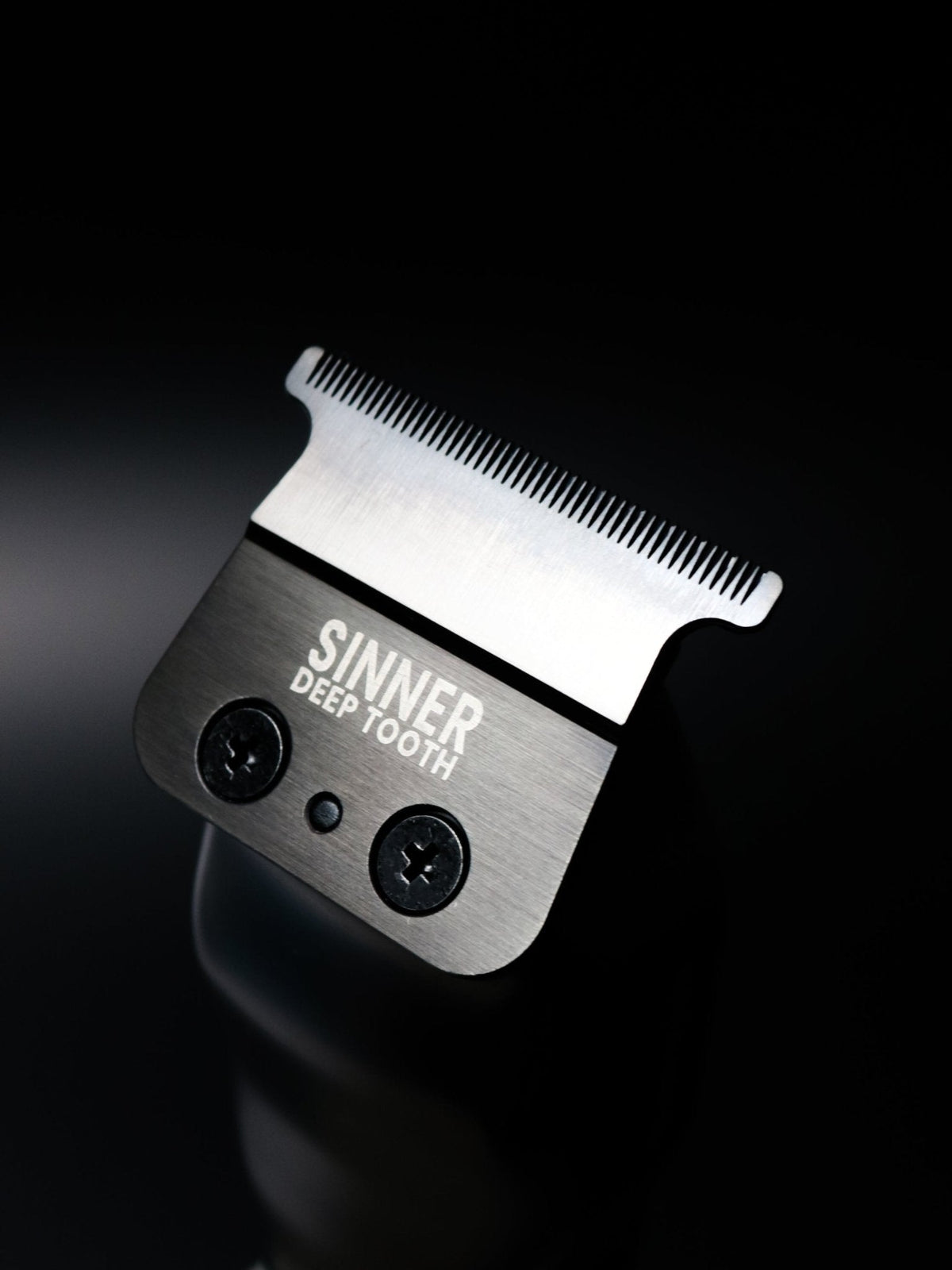 Kyone Sinner Deep Tooth Trimmer - KOOS • alles voor de kapper - Kyone - Trimmers