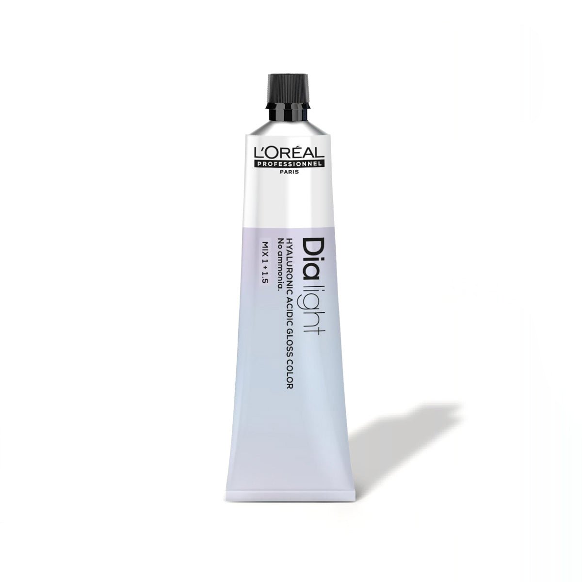 Loreal Dia Light Booster 60ml - KOOS • alles voor de kapper - Loreal - Semi-permanente kleuring