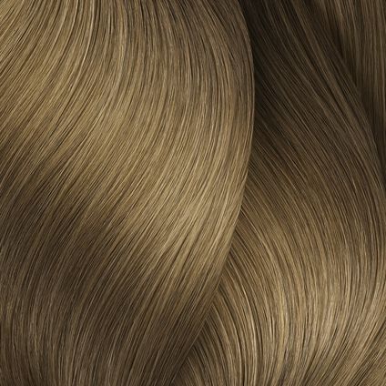 Loreal Majirel 60ml - KOOS • alles voor de kapper - Loreal - Haarverf