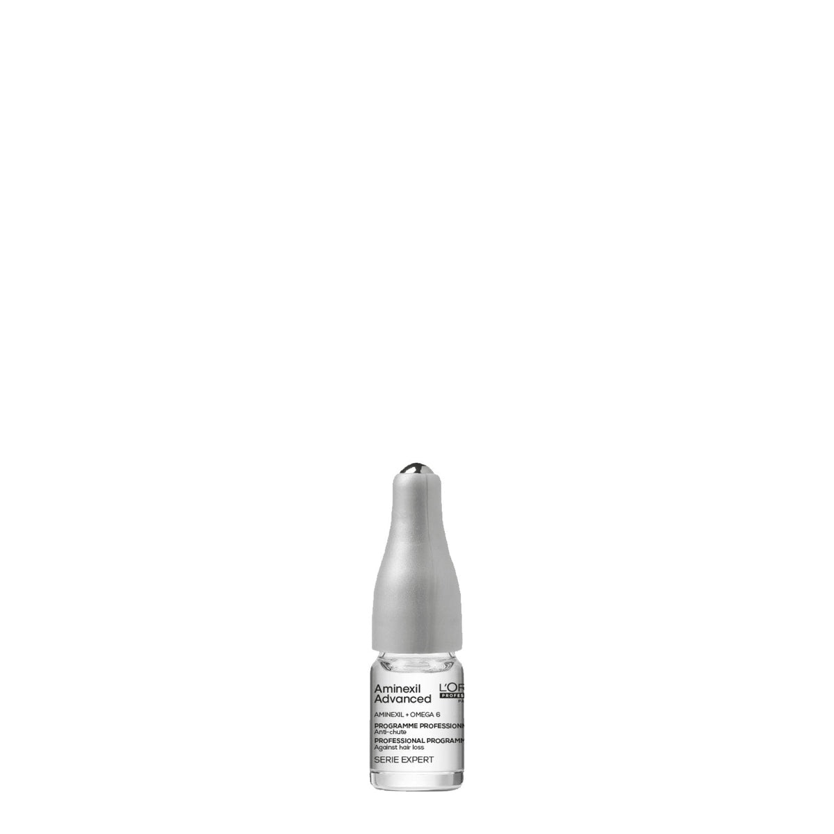 Loreal SE Aminexil Advanced - KOOS • alles voor de kapper - Loreal - Serum