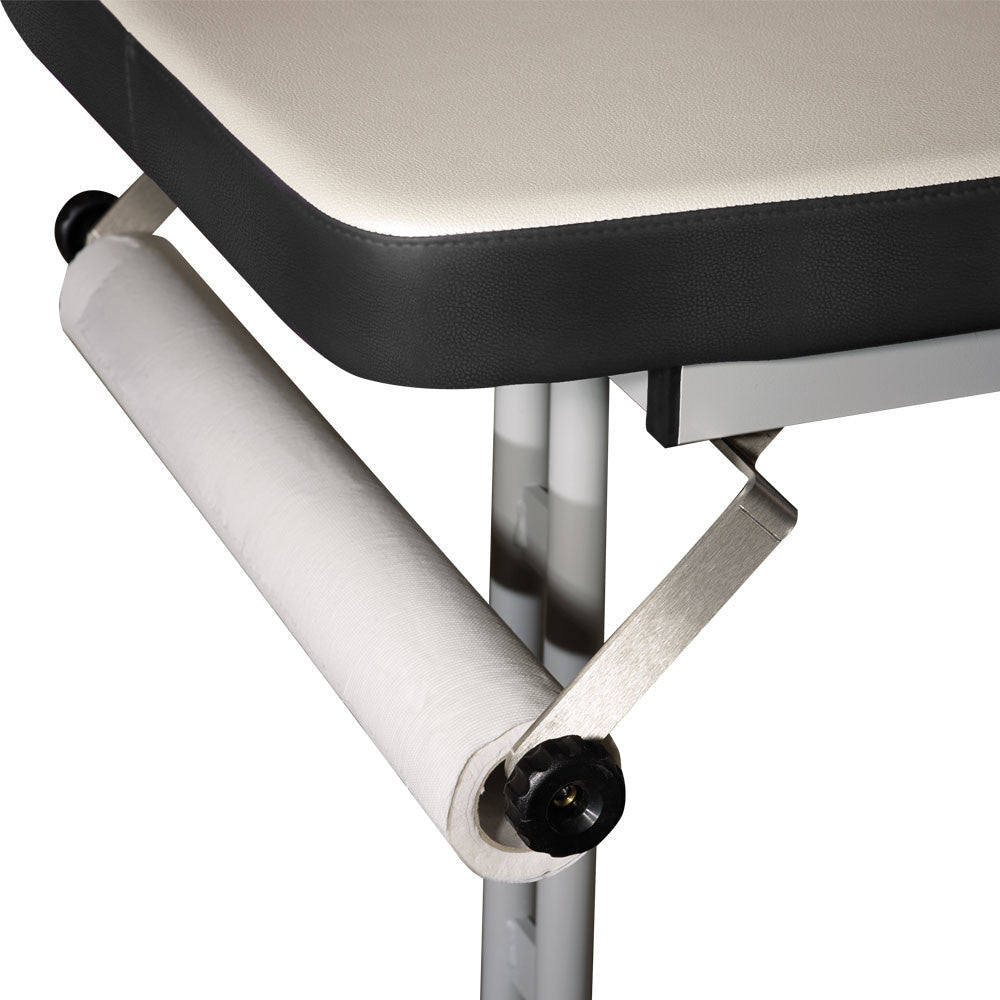 Medical & Beauty Roll Holder - Professional Roll Holder - KOOS • alles voor de kapper - Medical & Beauty - Beautysalon