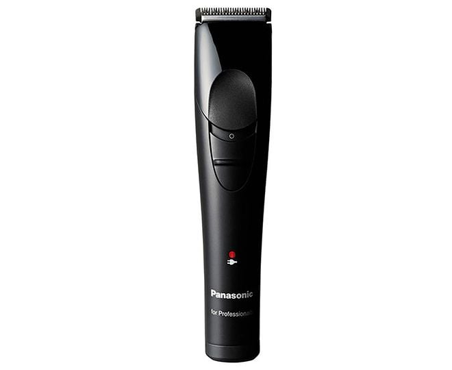 Panasonic Trimmer ER-GP21 - KOOS • alles voor de kapper - Panasonic - Trimmers