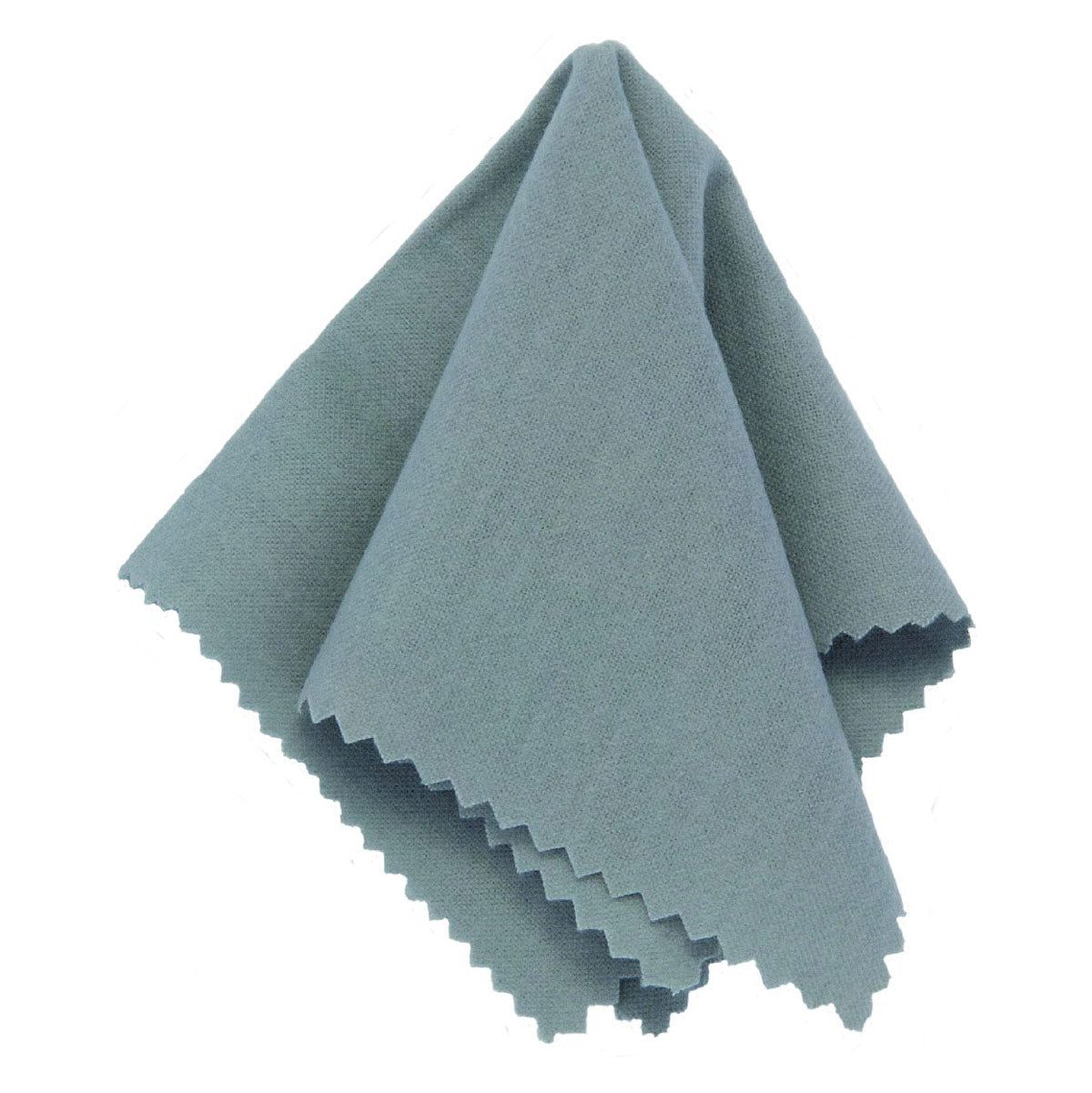 Sakura Silicone Cloth - KOOS • alles voor de kapper - Sakura - Schaar Accessoires