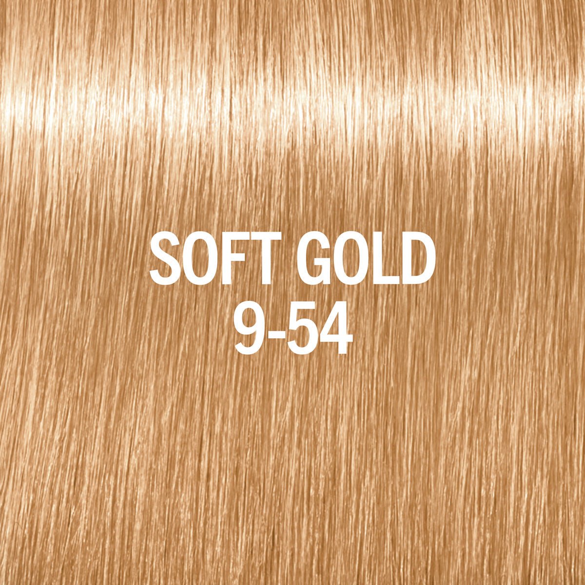 Schwarzkopf BlondMe Glow Toner 60ml - KOOS • alles voor de kapper - Schwarzkopf - Blondering