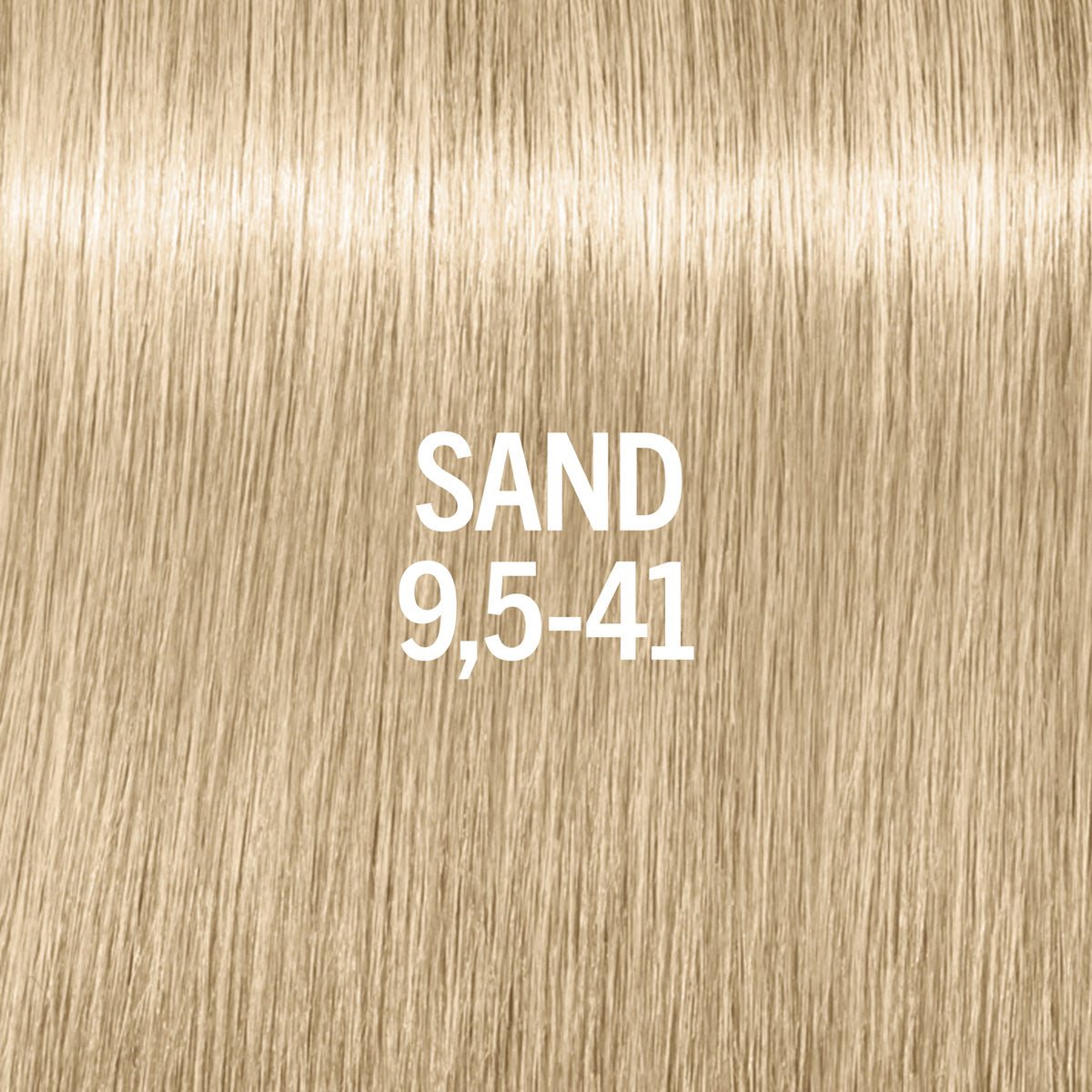 Schwarzkopf BlondMe Glow Toner 60ml - KOOS • alles voor de kapper - Schwarzkopf - Blondering