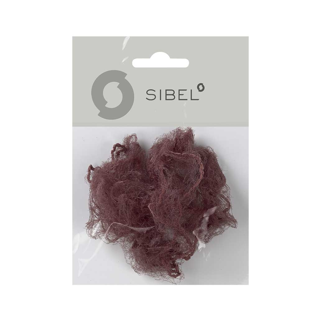Sibel Bun Net 2st - KOOS • alles voor de kapper - Sibel - Haarnetjes