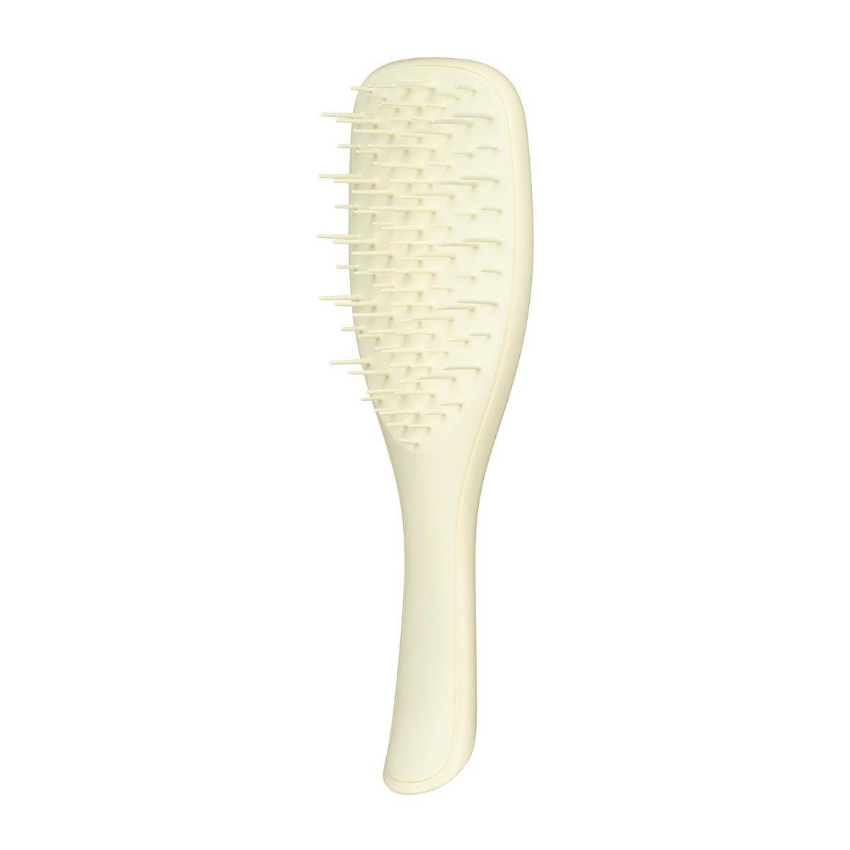 Tangle Teezer Ultimate Detangler Extra Gentle - KOOS • alles voor de kapper - Tangle Teezer - Ontwarborstels