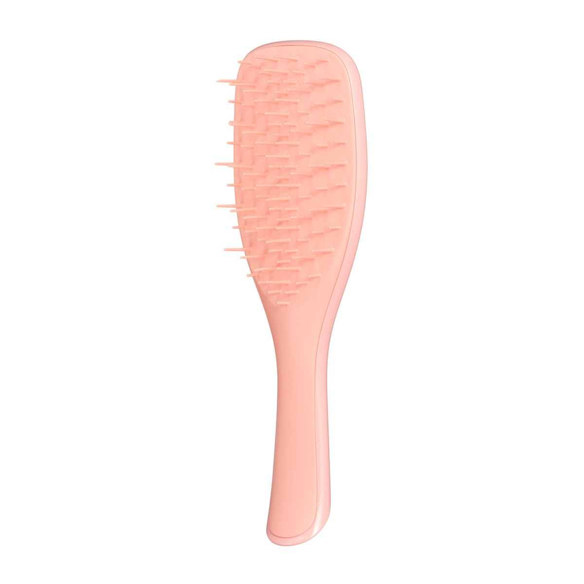 Tangle Teezer Ultimate Detangler Extra Gentle - KOOS • alles voor de kapper - Tangle Teezer - Ontwarborstels