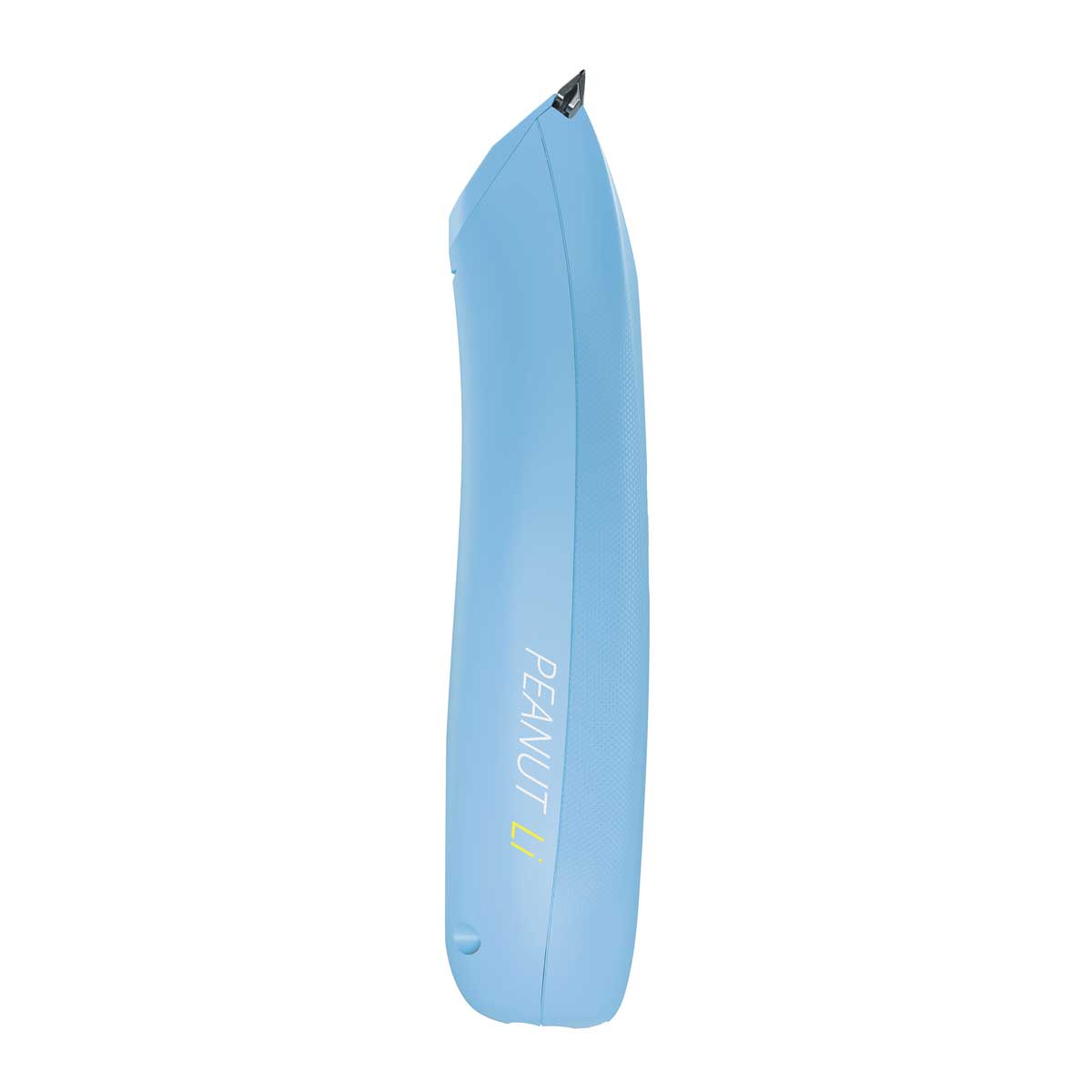 Wahl Peanut Li Cordless Trimmer Blue - KOOS • alles voor de kapper - Wahl - Trimmers