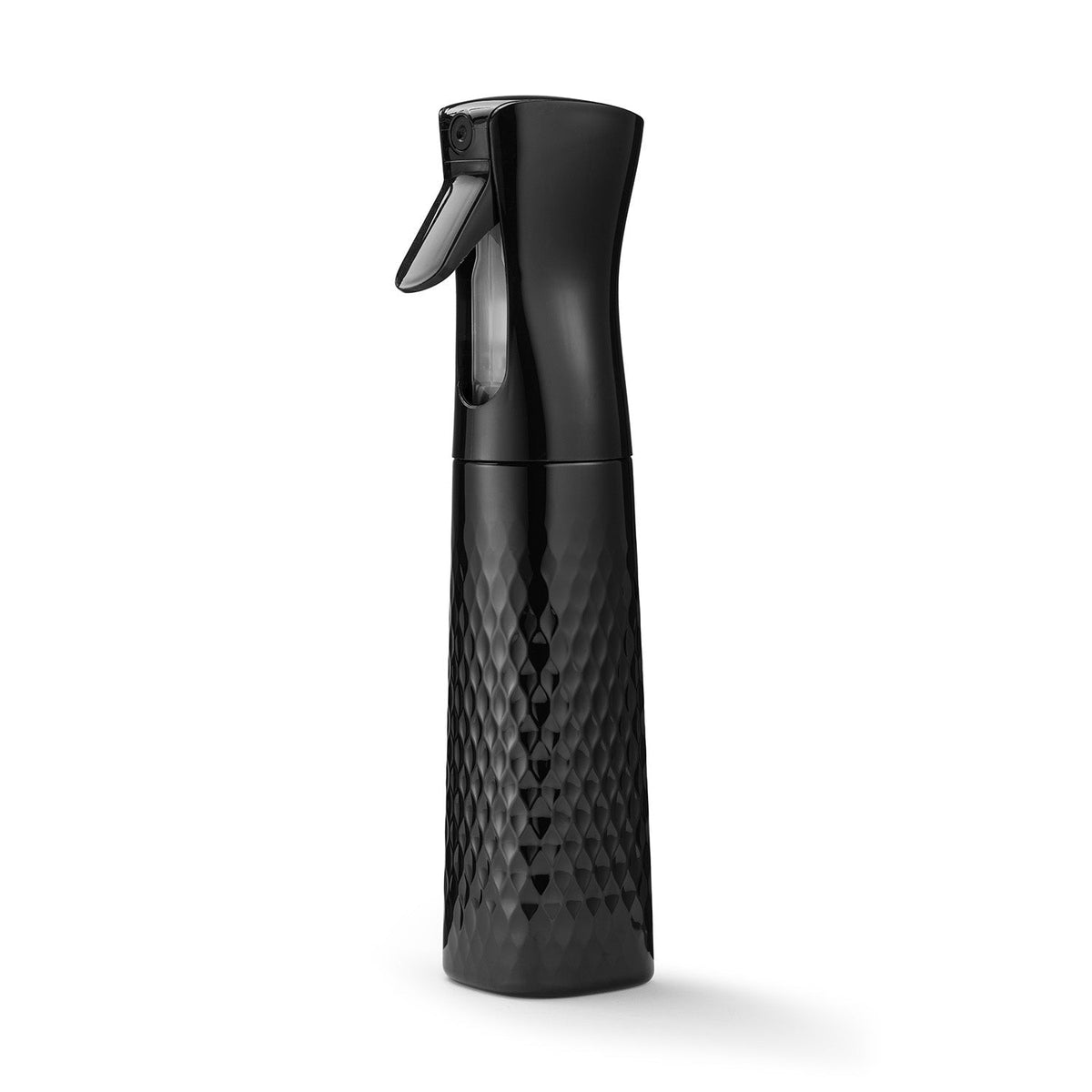 Waterspuit Fimi Black Diamond 300ml - KOOS • alles voor de kapper - Fimi - Waterspuiten