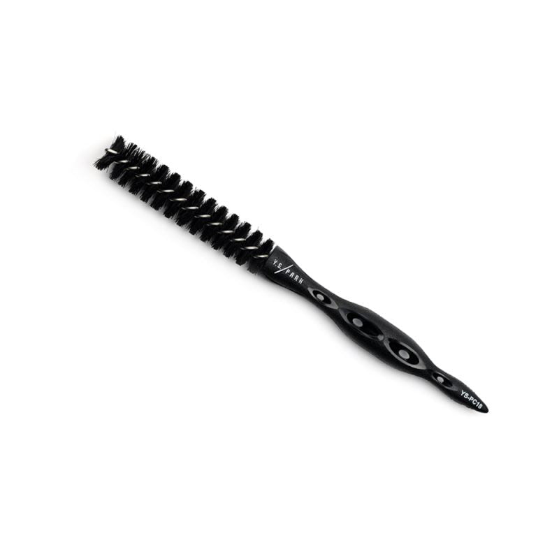 Y.S. Park Pixie Curl Brush YS-PC18 - KOOS • alles voor de kapper - Y.S. Park - Haarborstels