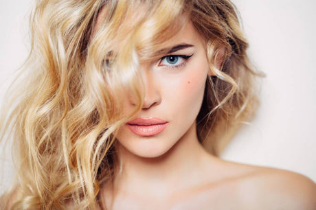 BLOG #7: Welke stijltang raad jij aan in jouw salon? Onze tips! - KOOS • alles voor de kapper