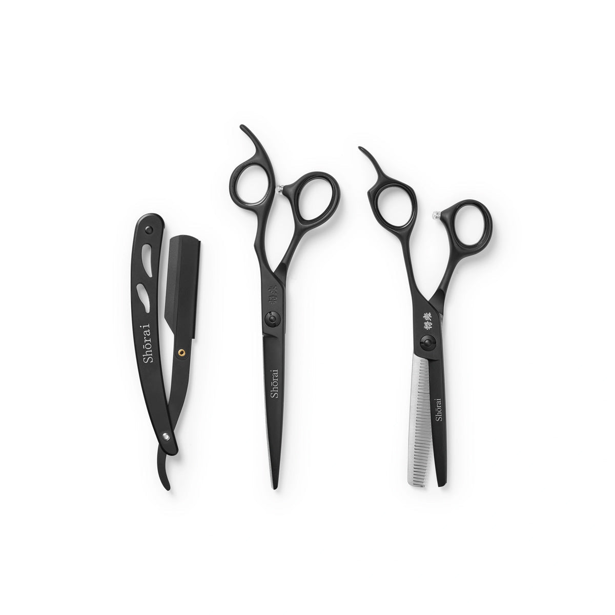 Nieuw op voorraad: 10 essentiële salonproducten voor de professionele kapper - KOOS • alles voor de kapper