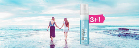 Product van de maand juni: Imago 2 Fasen - KOOS • alles voor de kapper