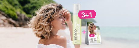 Product van de maand juni: Imago Salt Boost! - KOOS • alles voor de kapper