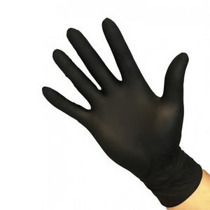 Handschoenen