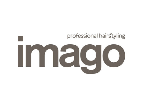 Imago logo