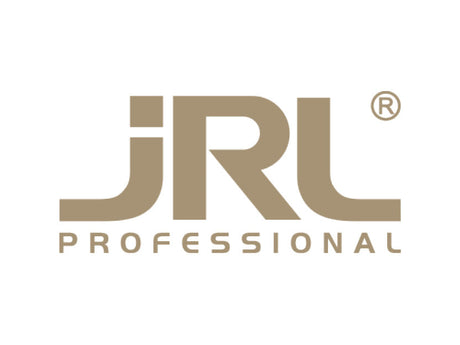 JRL logo