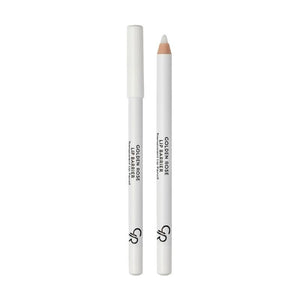 Lipliner