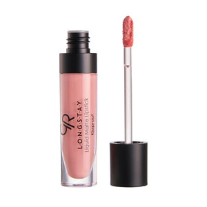 Lipstick