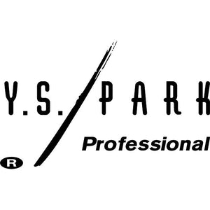 Y.S. Park