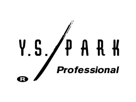 Y.S. Park logo
